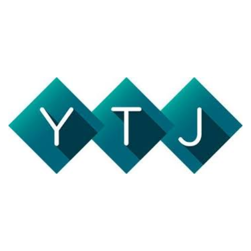 ytj logo
