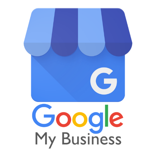 google my business