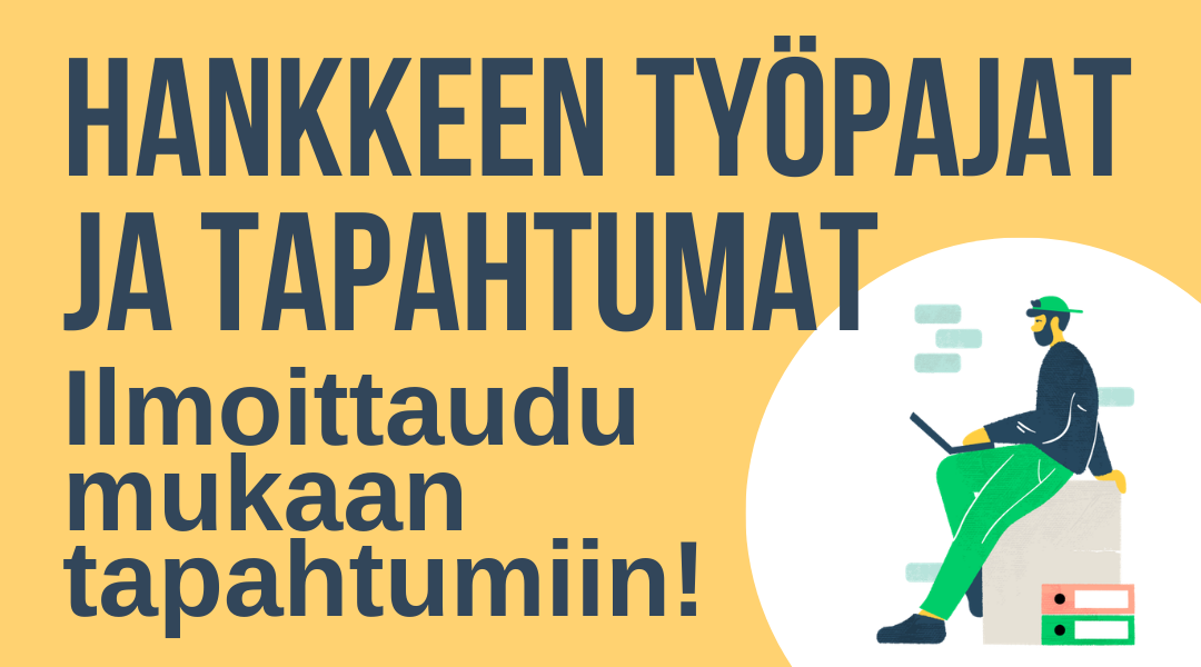 hanke_verkkosivujen ilmoittautumislinkki