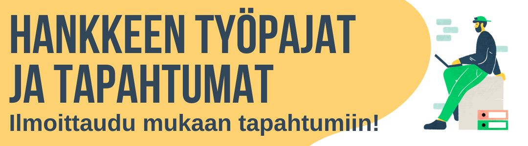 hanke_ uusi_ verkkosivujen ilmoittautumislinkki (1080 x 300 px)